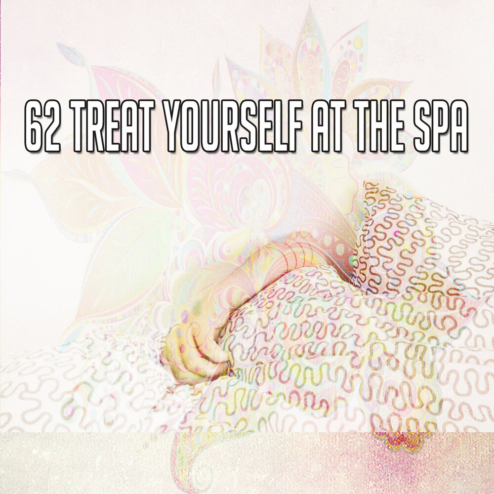 Сон и стресс. Нарушение сна. Человек с бессонницей. Нарушение сна. Sleep troubles.