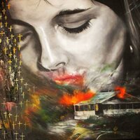 artist-cover