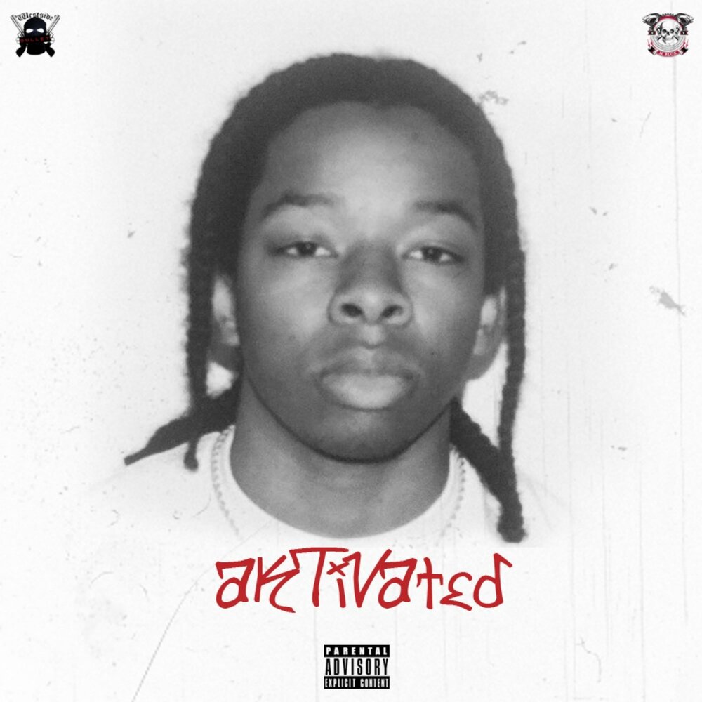 Young buck википедия. Гангстер рэпер. Гетто 2002 стиль. Zev love x фото kmd. Yg my nigga.