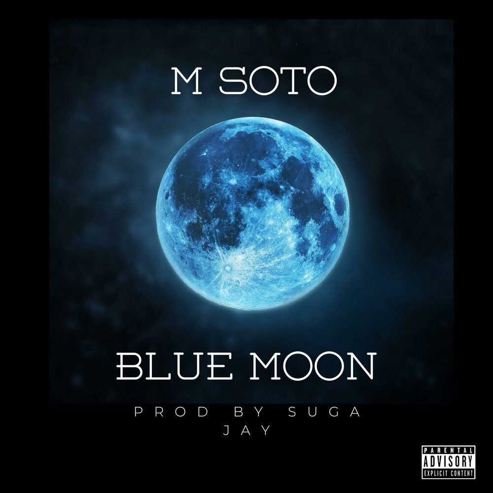 Песня голубая луна слушать. Голубая Луна альбом. Blue Moon слушать. Голубая Луна слушать. Саша Маша голубая Луна слушать.