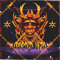 artist-cover