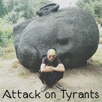 artist-cover
