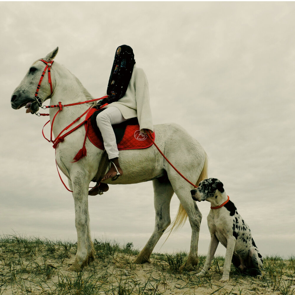 Открытка на 8 марта. С 8 марта девушке. 8 марта. С 8 марта наши дорогие и любимые. Поздравление с 8 марта.