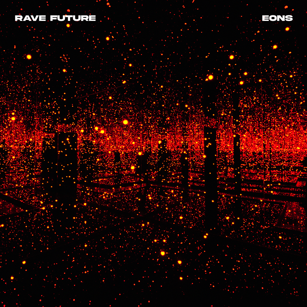 Rave future special. Future Rave. Future Rave обложки для трека. Future Rave 2023.