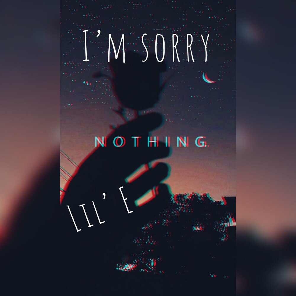 Sorry lil bo weep текст. Lil bo weep sorry. Lil sorry. Lil bo weep sorry. перевод песни sorry lil bo.