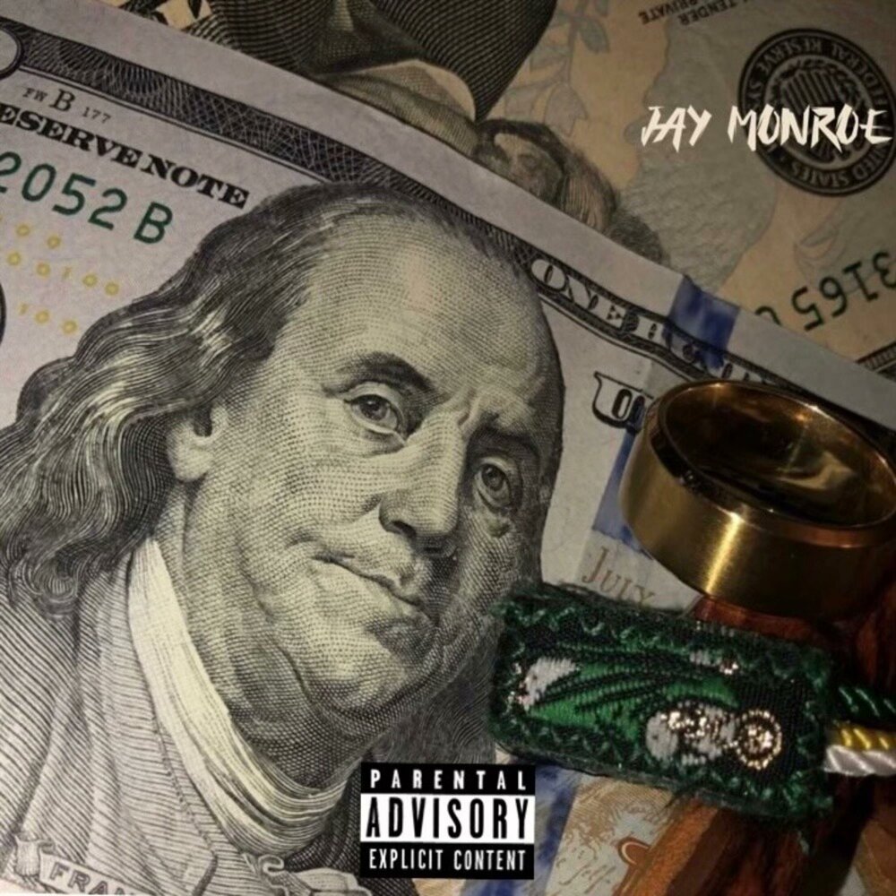 Джей монро. Джей вон монро ориентация. Blood on the dance floor джей. Джеффри стар и энди бирсак. Джек вон монро.