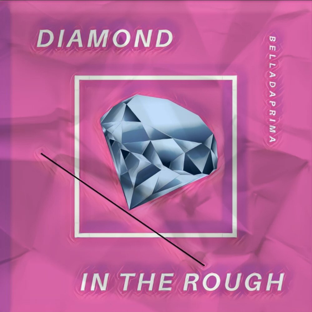 Включи даймонд. Diamonds in the rough. Diamond альбом. Алмаз и в грязи блестит. Diamond i wanna.