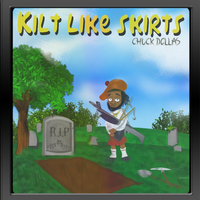 artist-cover