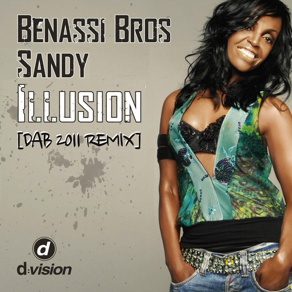 Benassi bros sandy illusion. Illusion benassi bros. Benassi bros sandy illusion. Benny benassi illusion. Re-sfaction бенни бенасси.
