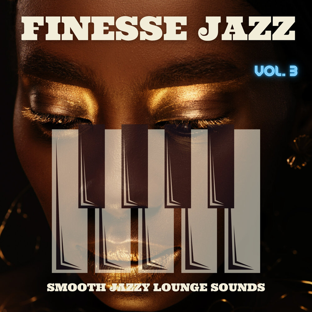 Smooth Jazz Lounge. Lounge - Sound. Va. Smooth Jazz 2005. Pro Jazz Volume 3.