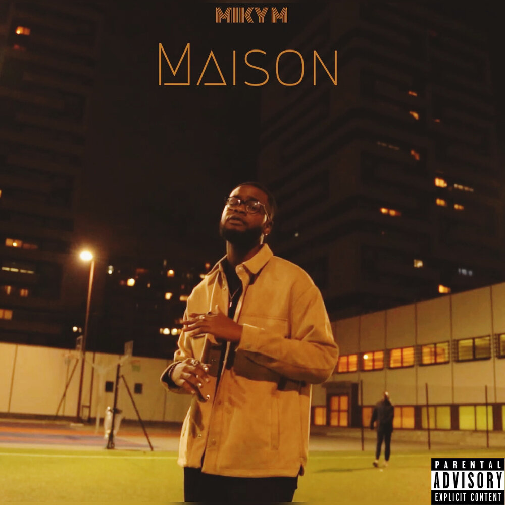 Chandler mason. Barbara mason - yes i'm ready. Слушать мейсон. Слушать мейсон. Mighty mason.