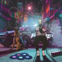 artist-cover