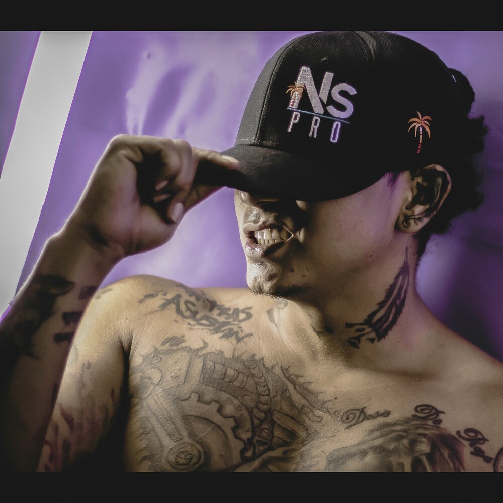 track-cover