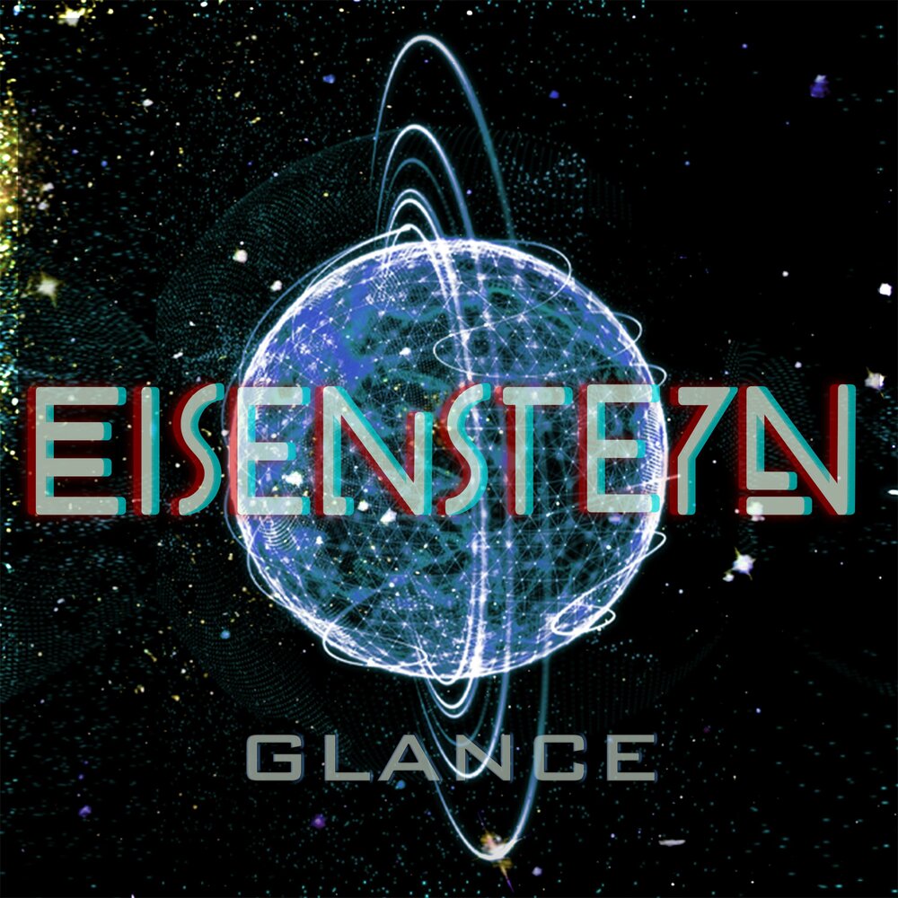 Hey love adam. Hey i've seen this one. I say hey what's going on песня. Кристиан бейил америкакнский психоп. Where are you перевод на русский.