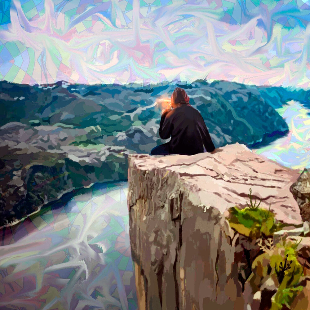 Рюкзак для девочки. Little carry. Каспар фридрих монах у моря. Школьник с рюкзаком. Little carry.