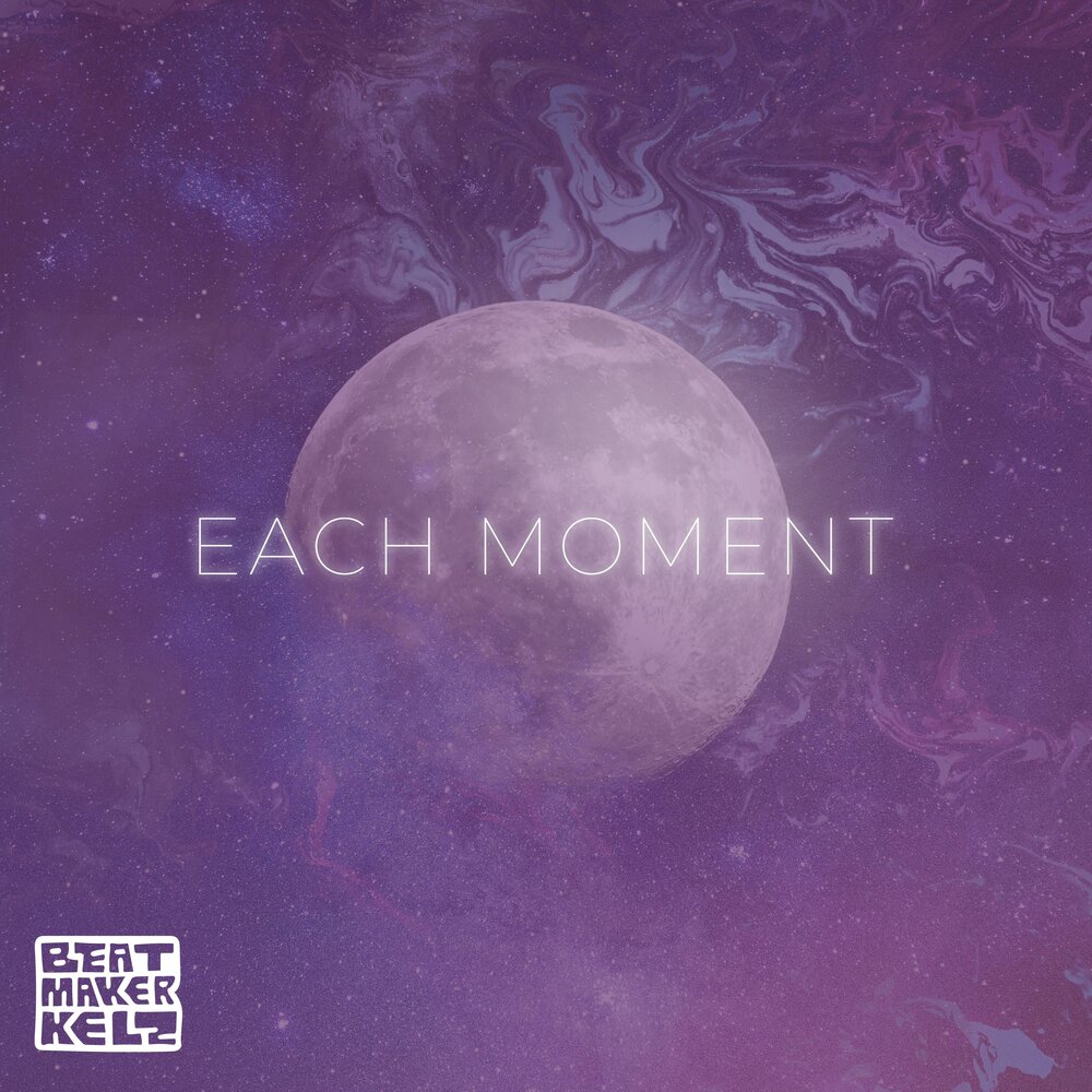 Each moment