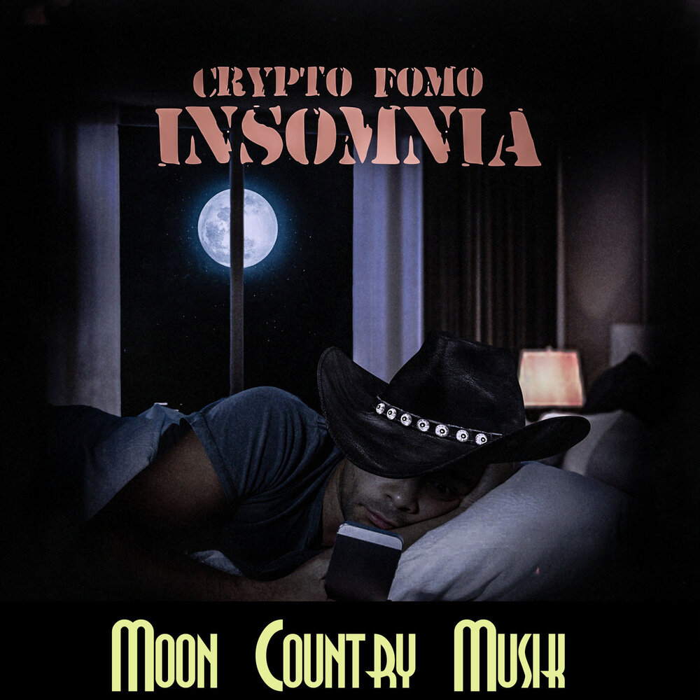 Moon country. Бессонница Луна. Moon Insomnia студия Кисловодск. Moon Insomnia 2011 студия. Moon Insomnia Кисловодск 2013.