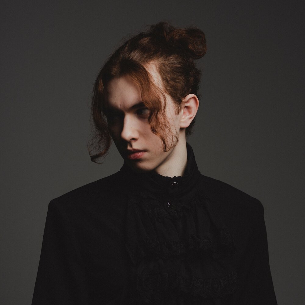 Феодор певец современный. Феодор певец. Фото митрополита феодора официальное портретное. Феодор supremacy музыкальная интуиция. Феодор исполнитель.