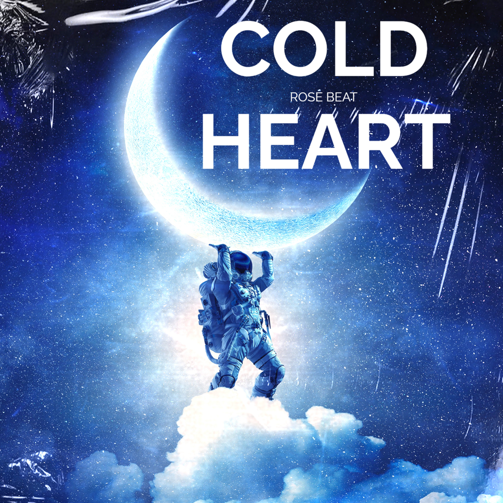 Elton john cold heart pnau remix