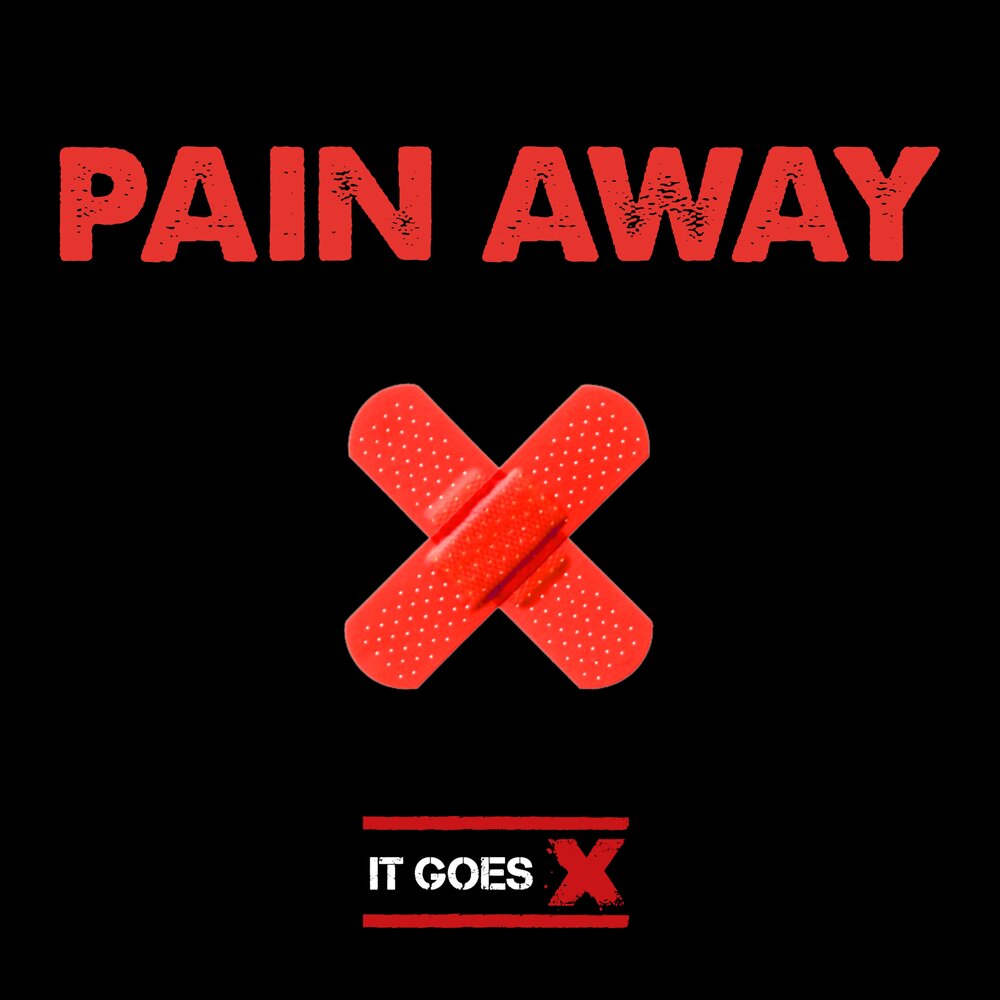 Pain away