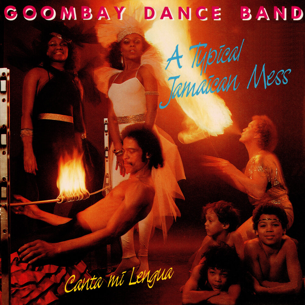 Группа Goombay Dance Band. Группа Goombay Dance Band альбомы. Обложка альбома Goombay_Dance_Band_Sun_of_Jamaica. Goombay Dance Band Sun of Jamaica.