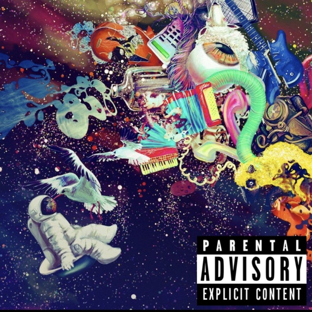 Fly marketing logo. Grifas. Flown up. Alex field - fly in to the sky (original mix). Обложки альбомов feduk.