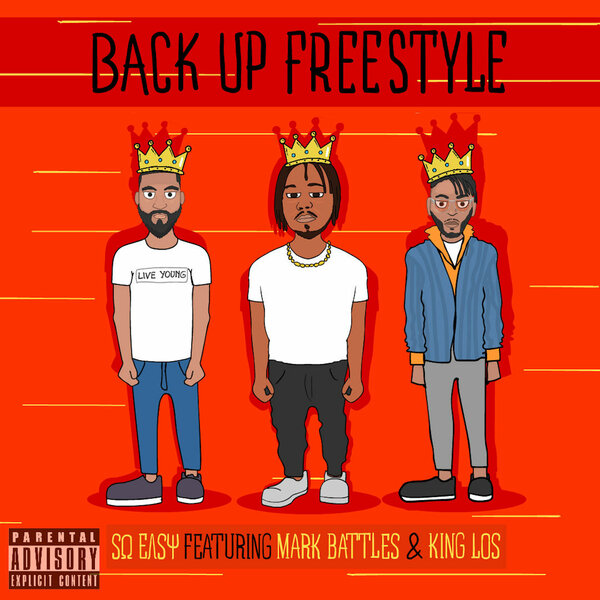 track-cover