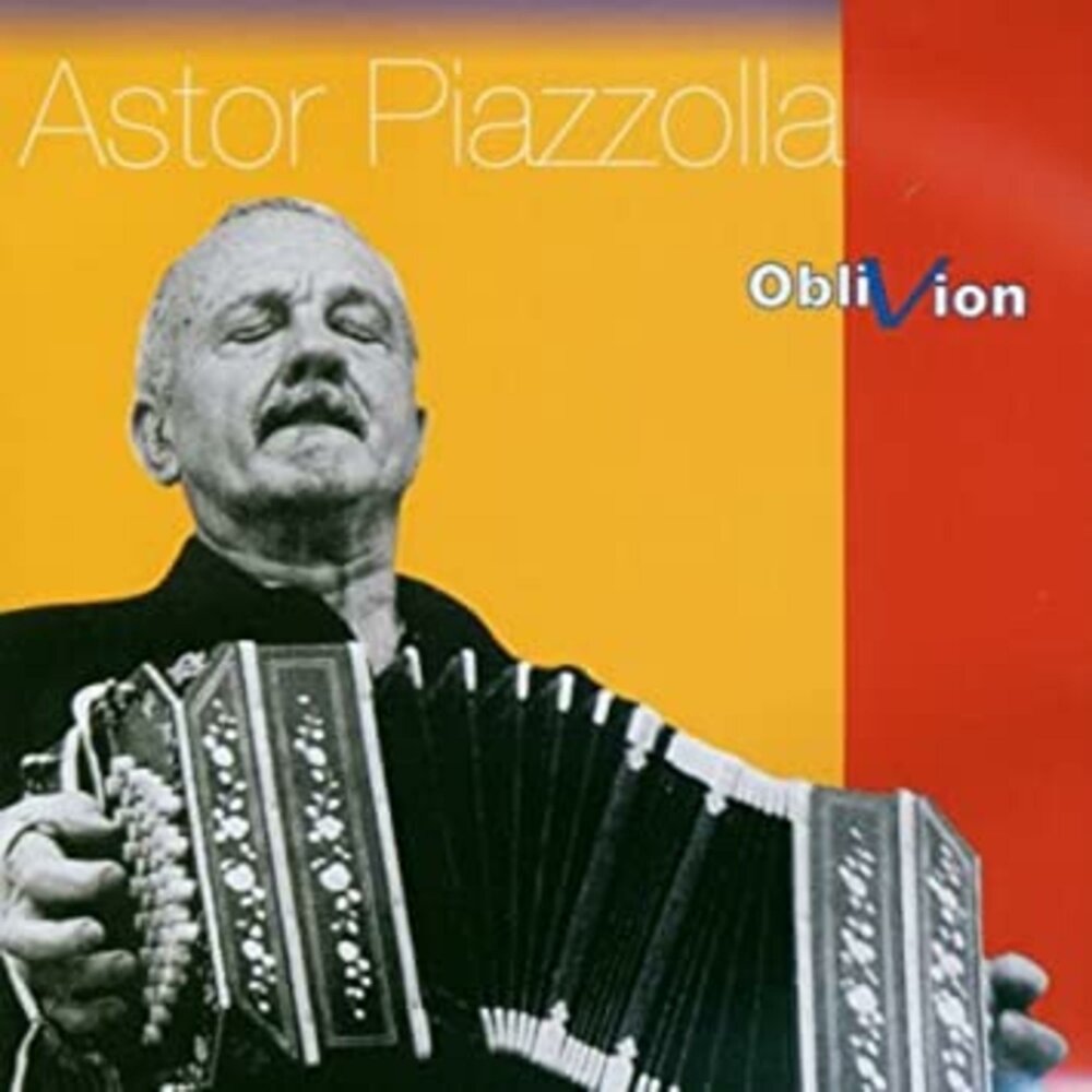 Астор пьяццолла бандонеон. Астор пьяццолла. Астор слушать. Пьяццолла композитор. Обложка.