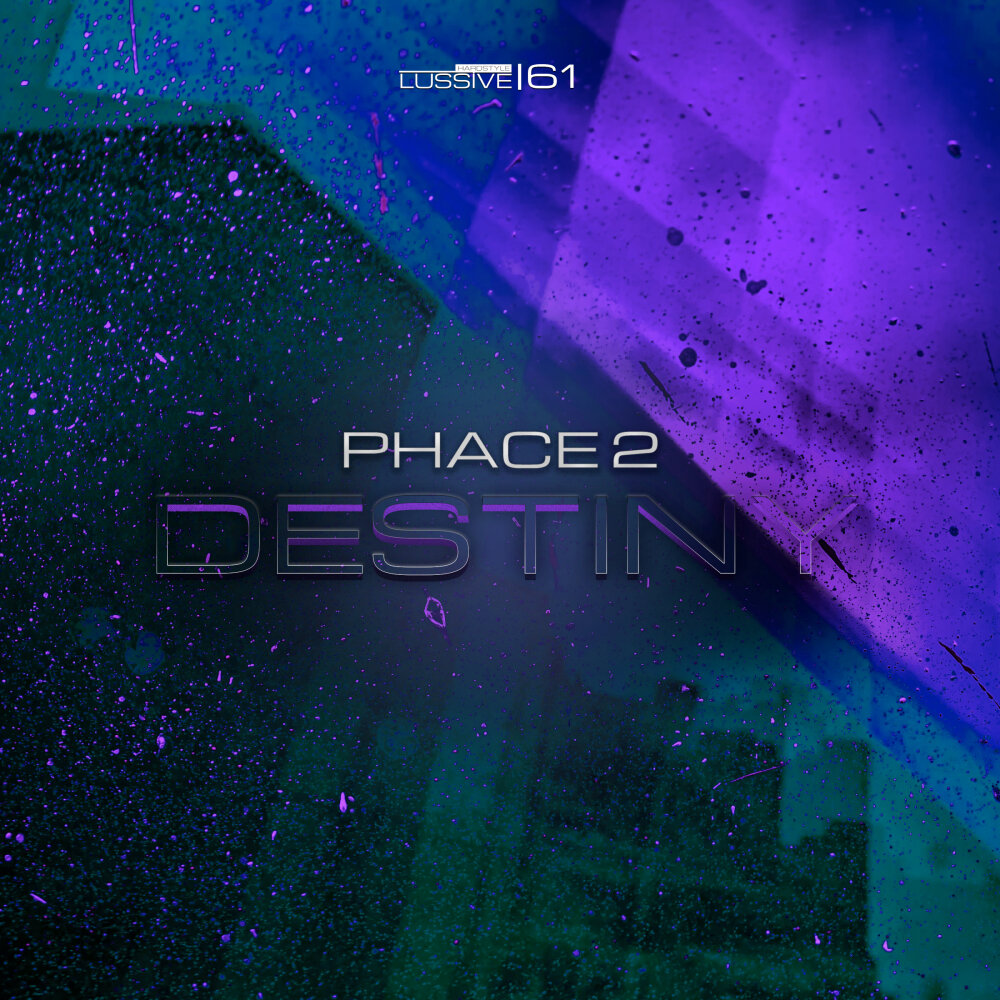 Destiny музыка. Phace. Phace - linked 10 релиз. Lussive Audio - Rise and Fall Lab. Lussive Audio - Rise and Fall Lab v1.0.