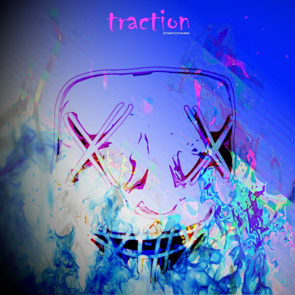 track-cover