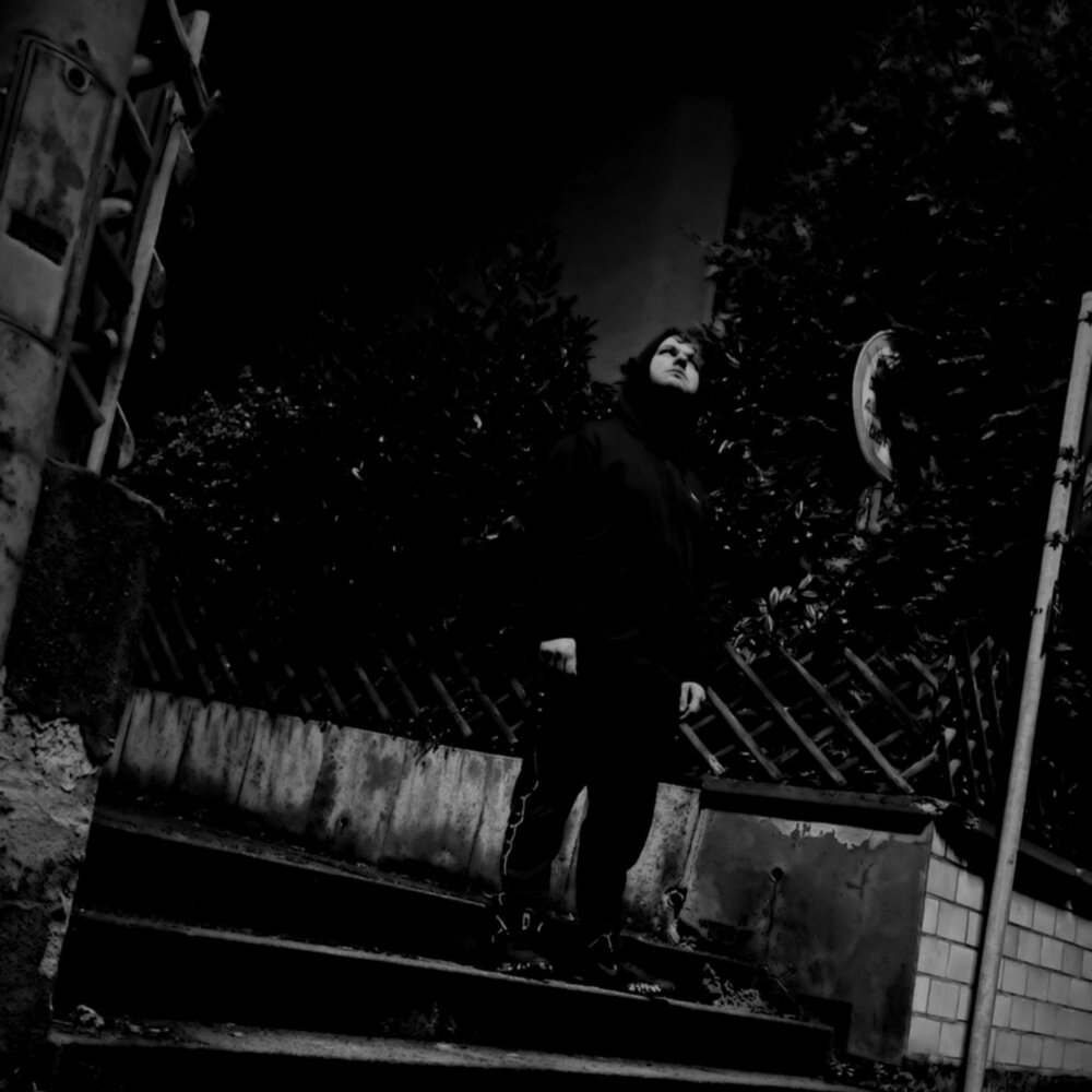 Scxr soul dreams may run. &quot;scxr soul&quot; &amp;&amp; ( исполнитель  группа  музыка  music  band  artist ) &amp;&amp; (фото  photo).