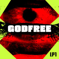 Godfree