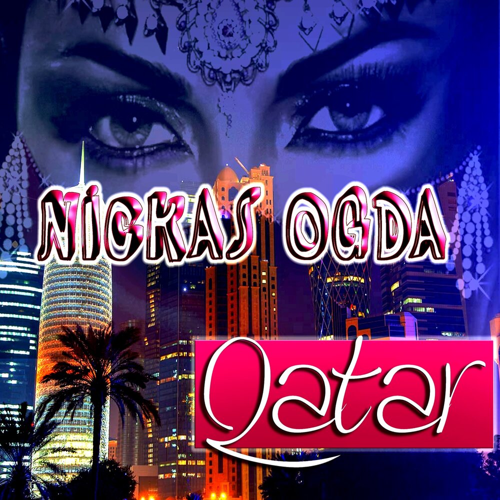 Qatar Album