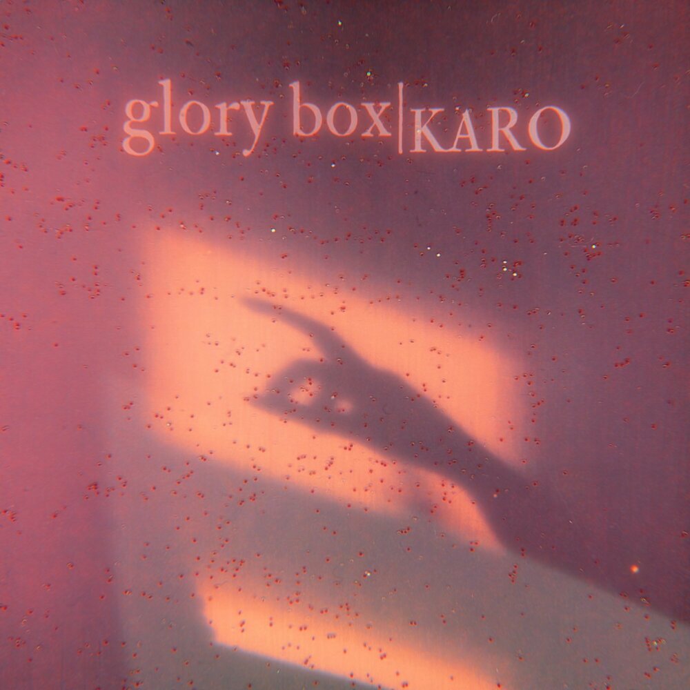 Glory Box. Glory Box перевод. Песня Glory Box реклама.