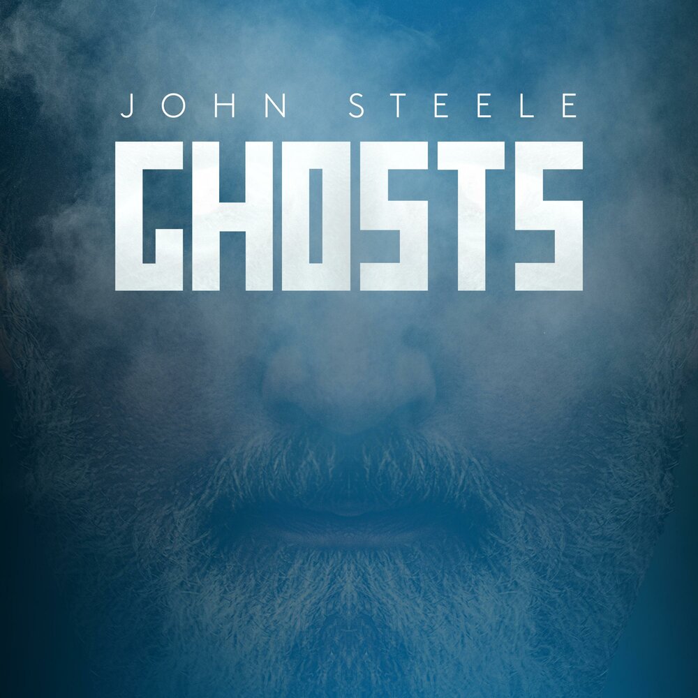 John ghost