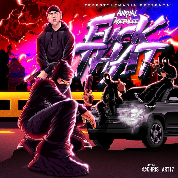 track-cover