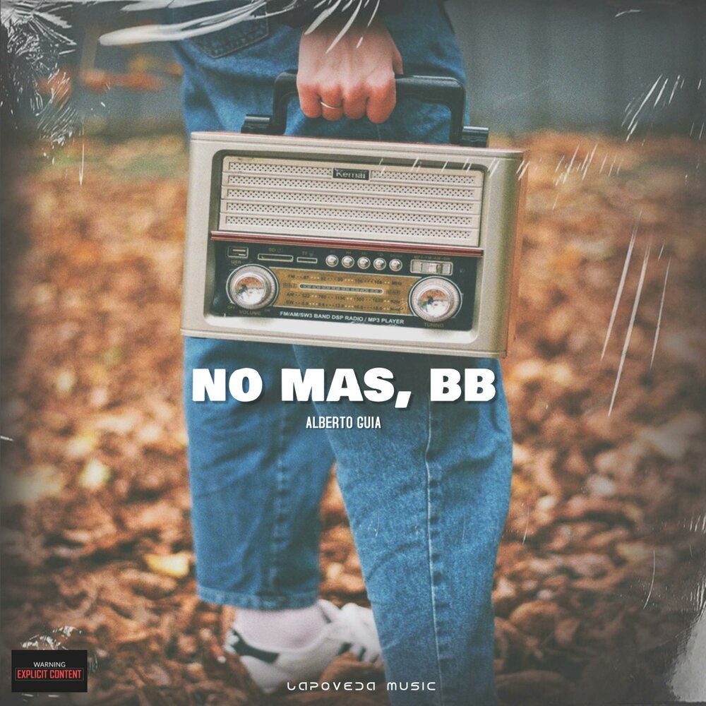 Bb ma. Bb ma