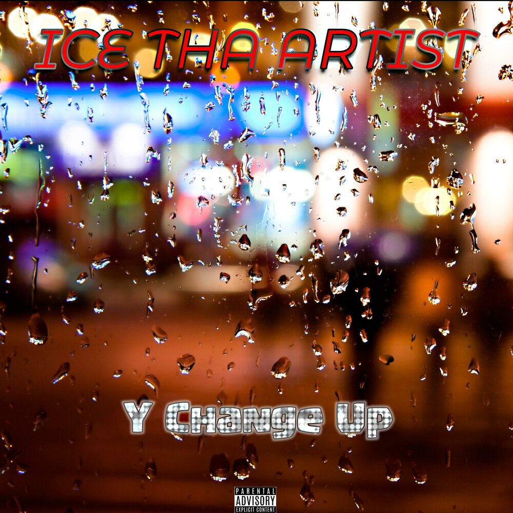 Middle english adjective. Y change. If the noun ends in a consonant y we change примеры. Adjective in middle english. Factsumo plural rule.