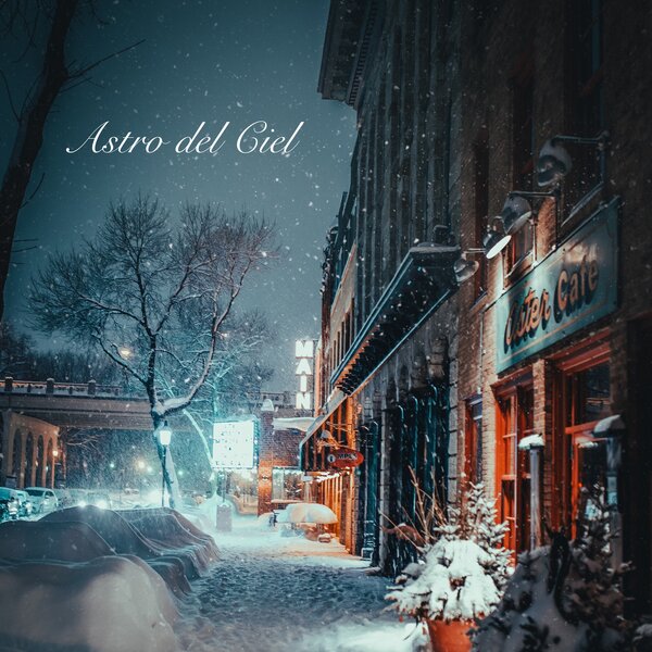 track-cover