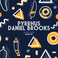 artist-cover