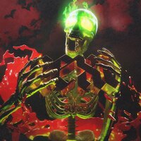 artist-cover