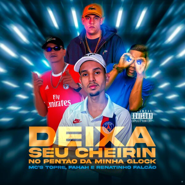 track-cover