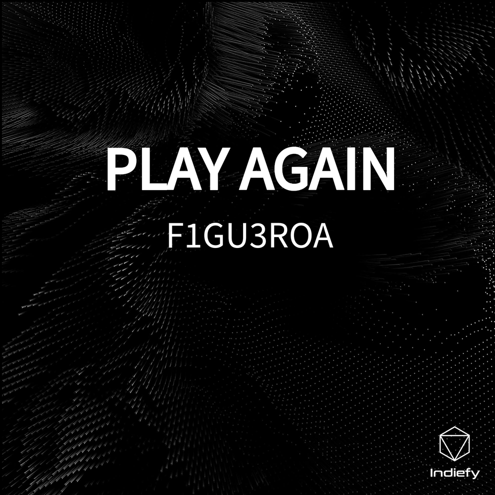 Again f. Again f. Try again. 17 again poster. папе снова 17 постер.