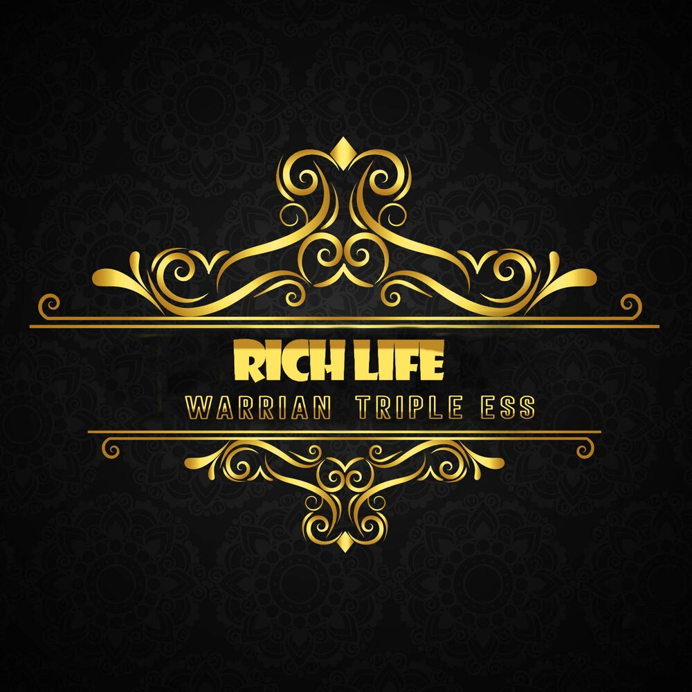 Rich life 1. Rich Life. Рич лайф вывеска. Life with Trible.