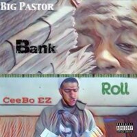Big Pastor