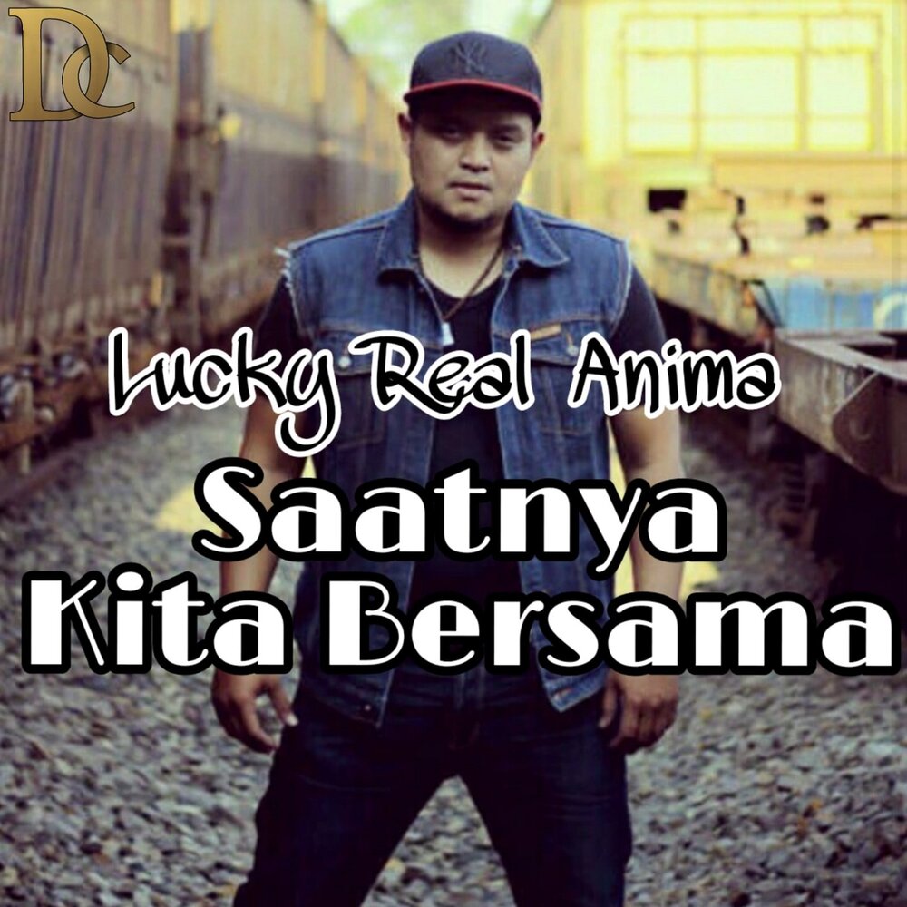 Luck надпись. Real lucky. зажигалка zippo lucky. What is your lucky number. любимый слот станислав89.