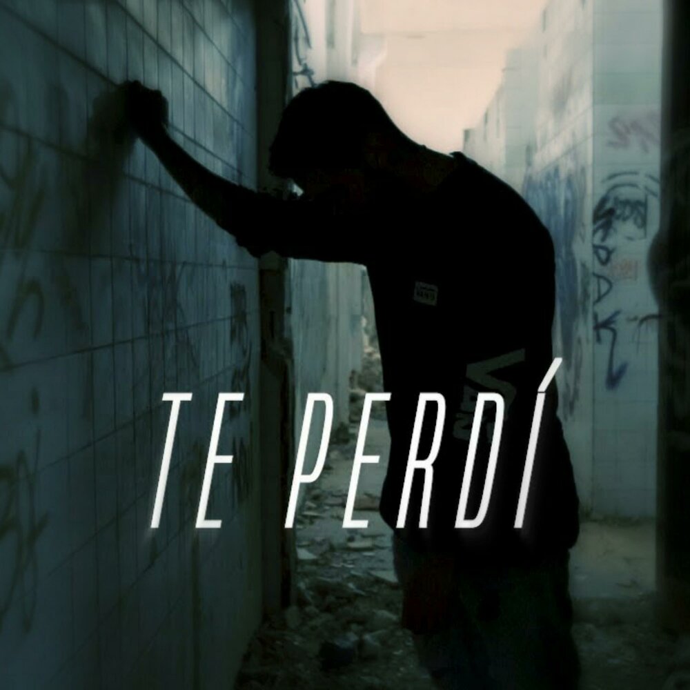 Te she. Te she