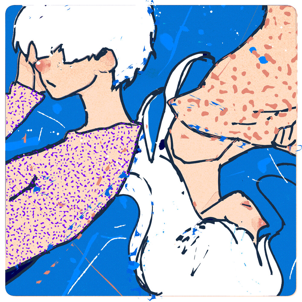 YandexMusic profile picture