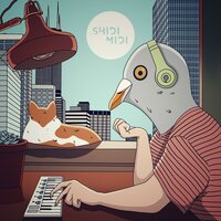 artist-cover