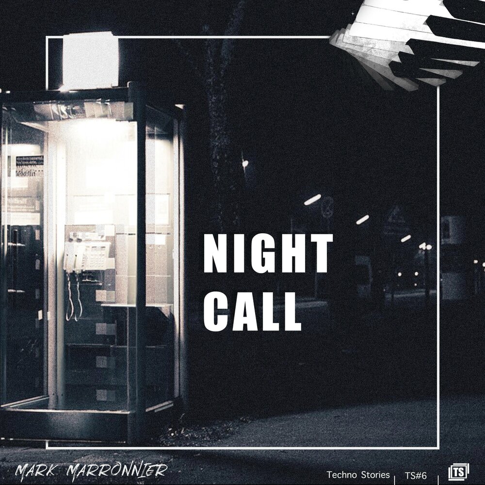 Call marks. Vlokken. Vlokken. Call marks. Souzaphone design.